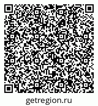 79630325705