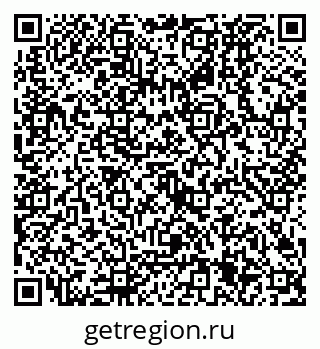79630325708