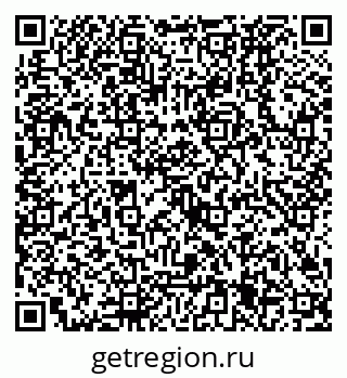 79630325709