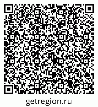 79630325710