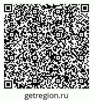 79630325711