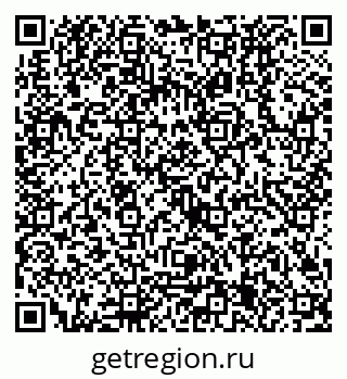 79630325714