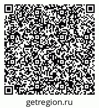 79630325715