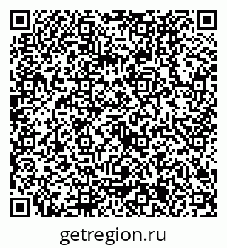 79630325716