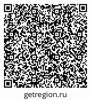 79630325717