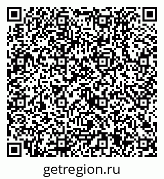 79630325718
