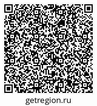 79630325719