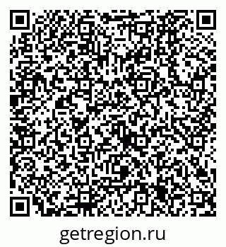 79630325721