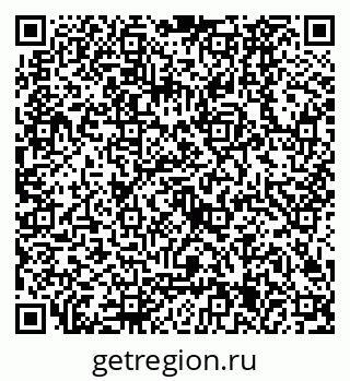 79630325722