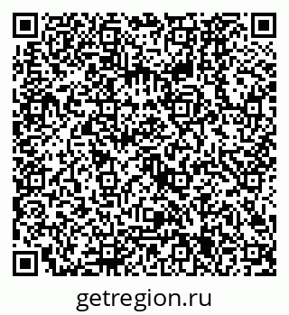 79630325723