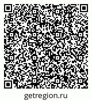 79630325724