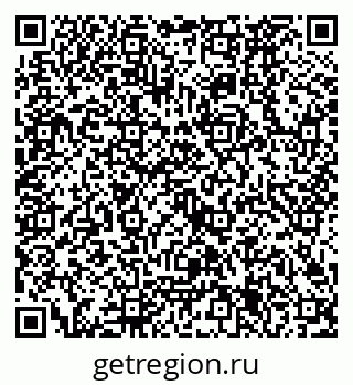 79630325725