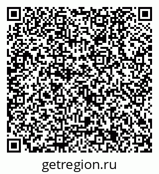 79630325726