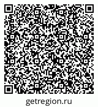 79630325727