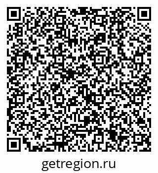 79630325728