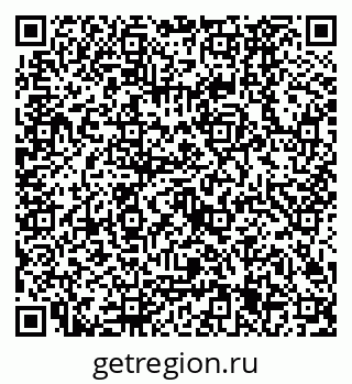 79630325729