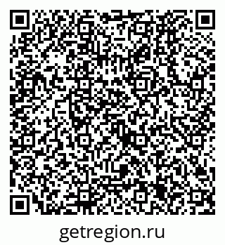 79630325730