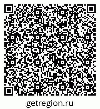 79630325732