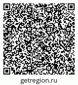 79630325733