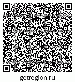 79630325734