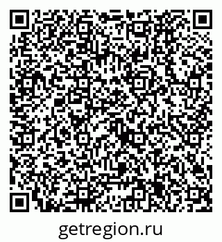 79630325735