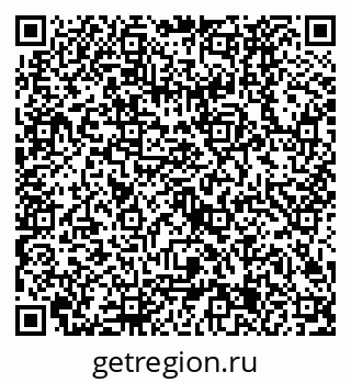 79630325736