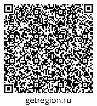 79630325738