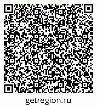 79630325739