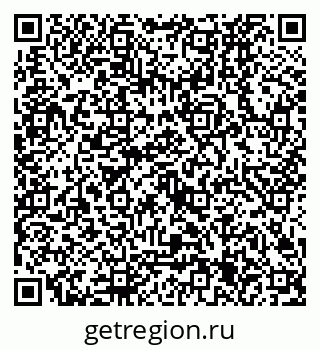 79630325740