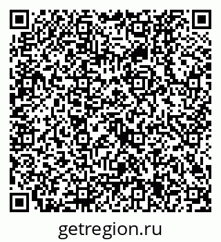 79630325741