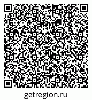 79630325742