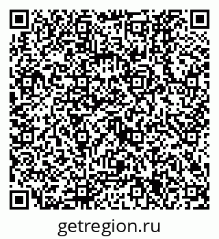 79630325743