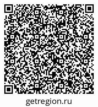 79630325744