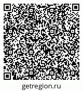 79630325745