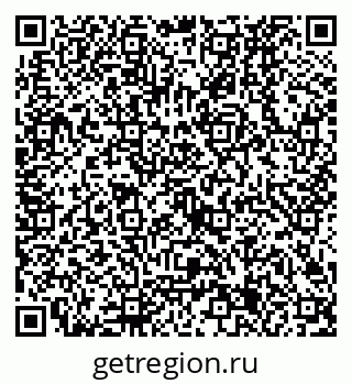 79630325746