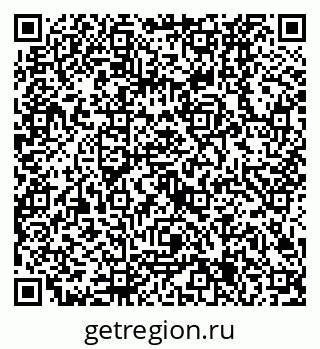 79630325747