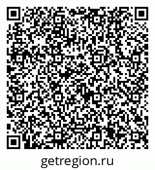 79630325748