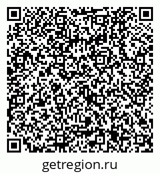 79630325749
