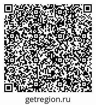 79630325750