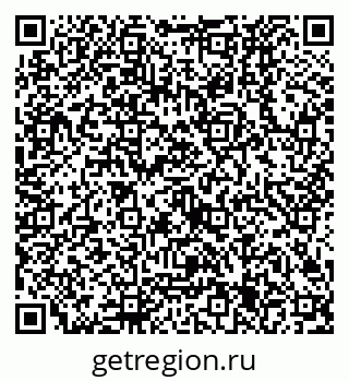 79630325751