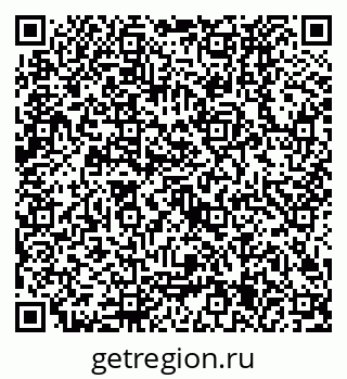 79630325752