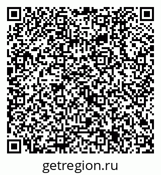 79630325755