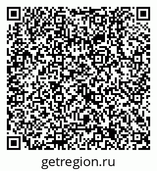 79630325756