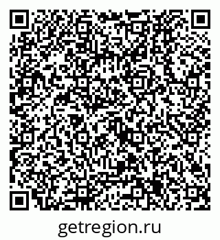 79630325757