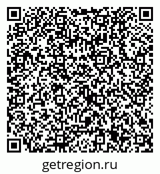 79630325758