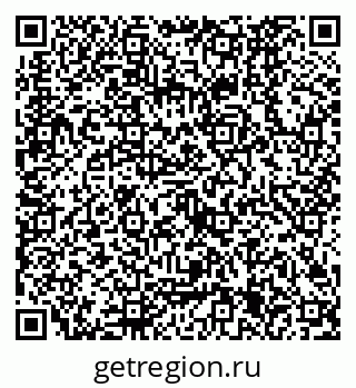 79630325760