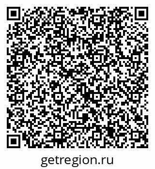 79630325761