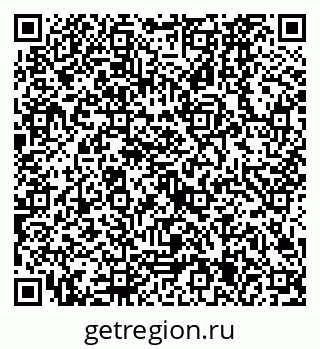 79630325762