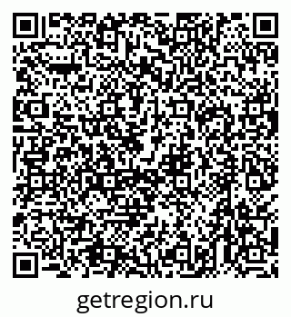 79630325763
