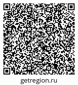 79630325764